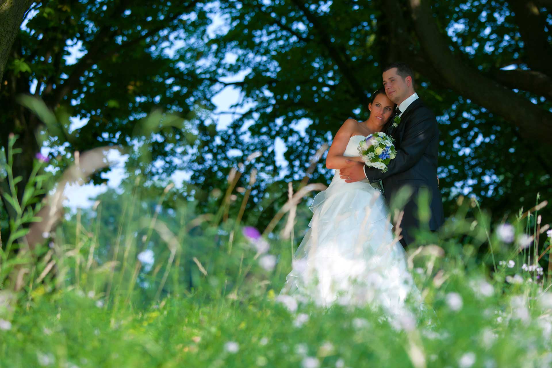 Hochzeitsfotograf Hanau dcphotodesign