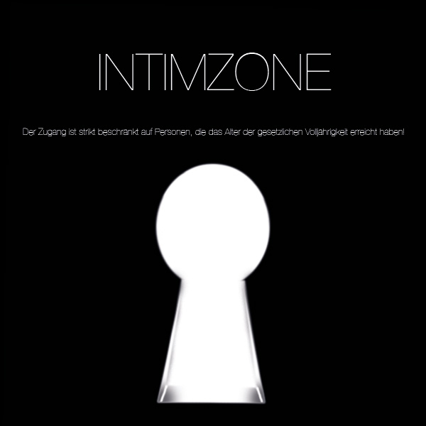 ONLINE-GALERIE-INTIMZONE