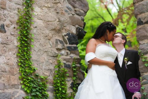 Hochzeitsfotograf-Hanau-Schloss-Philippsruhe-dc-photodesign