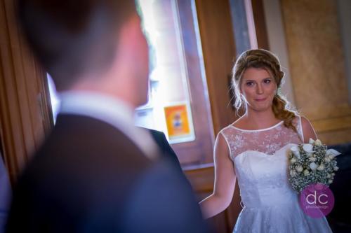 Hochzeitsfotograf-Hanau-Schloss-Philippsruhe-dc-photodesign