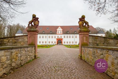 Standesamt-im-schloss-heusenstamm-dc-photodesign