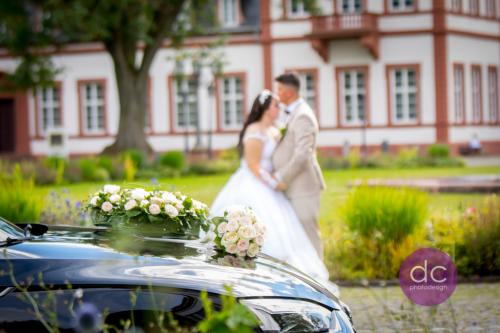 schloss-philippsruhe-heiraten-standesamtlich-dc-photodesign